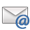 Email Bryan